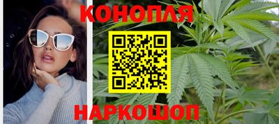 метадон Моздок